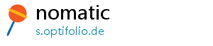 nomatic