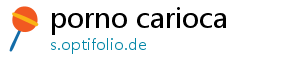 porno carioca